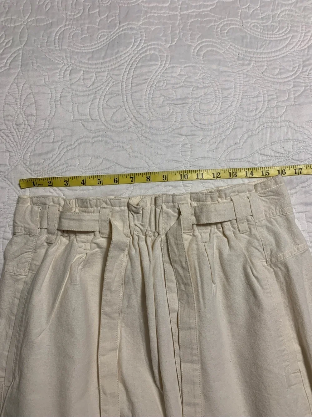 Free People pre owned
